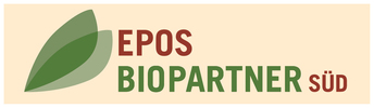 EPOS Bio Partner Süd GmbH