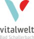 Tourismusverband Urlaubsregion Vitalwelt Bad Schallerbach