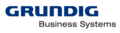 Grundig Business Systems GmbH