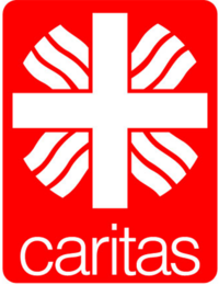 Caritasverband für die Diözese Würzburg e. V.