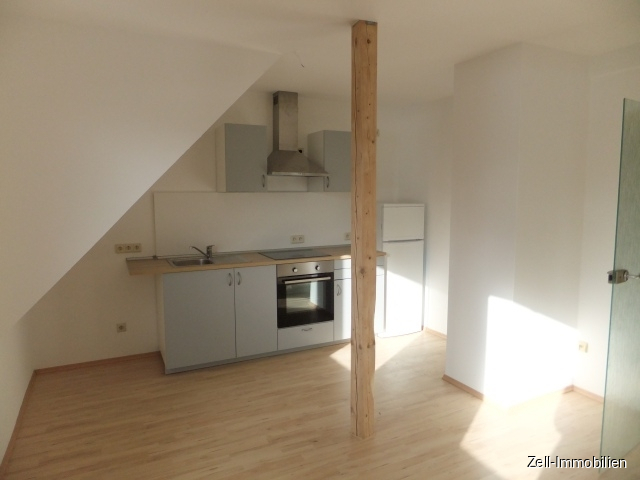 Vermietetes 3-Familienhaus mit Garage in Lorch am Rhein zu verkaufen – 65391 Lorch, 65391 Lorch – Vorschaubild 3