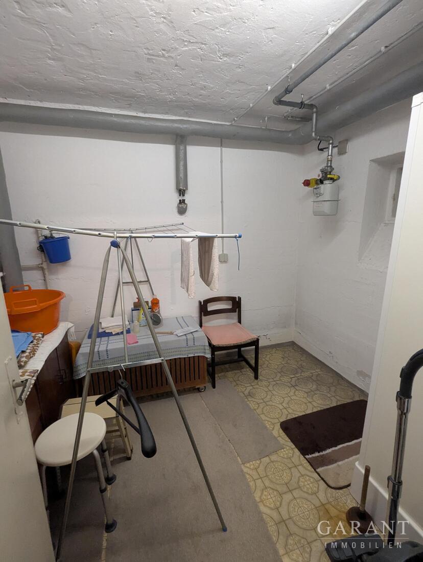 Hanghaus mit vielen Möglichkeiten – 93138 Lappersdorf, 93138 Lappersdorf – Vorschaubild 12
