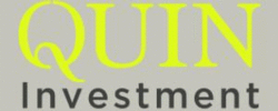 QUIN Real Estate Investment GmbH