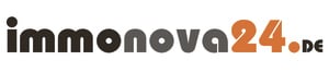 Immonova24 GmbH