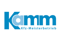 Manfred Kamm Kfz Werkstatt