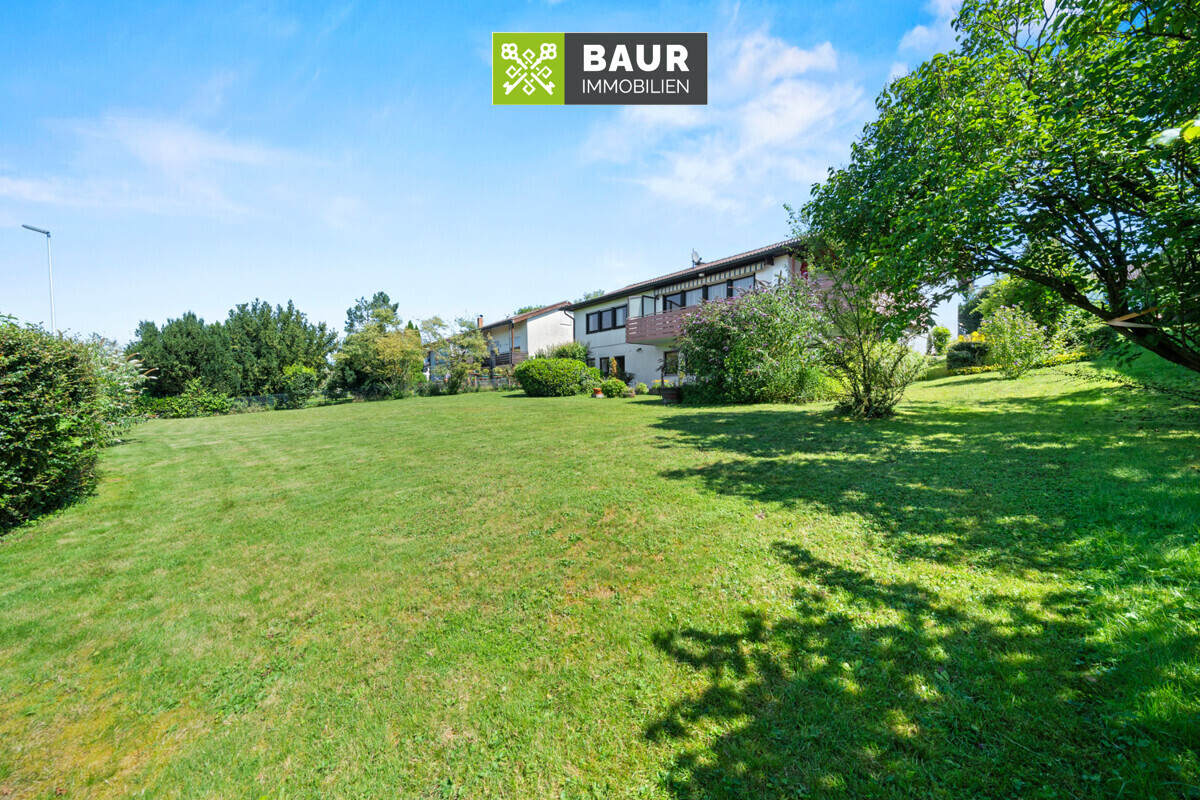 360° | Traumhafte Aussicht und einzigartiges Grundstück in Baindt! – 88255 Baindt, 88255 Baindt – Vorschaubild 22