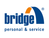 bridge personal & service GmbH & Co KG