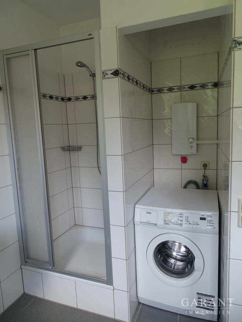 Exklusives Mehrfamilienhaus mit weitläufigem Park in einmaliger Lage! – 79669 Zell im Wiesental, 79669 Zell im Wiesental – Vorschaubild 12
