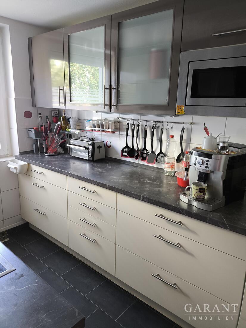 Zweifamilienhaus auf großem, sonnigem Grundstück! – 71336 Waiblingen, 71336 Waiblingen – Vorschaubild 14