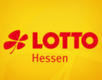 LOTTO Hessen GmbH