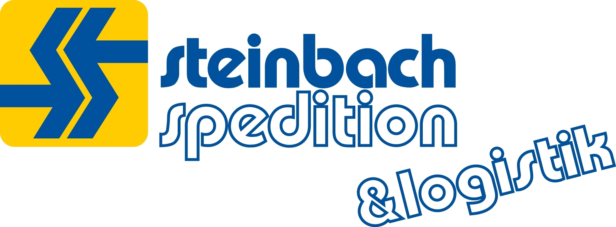 Steinbach GmbH & Co Spedition KG