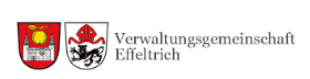 Verwaltungsgemeinschaft Effeltrich