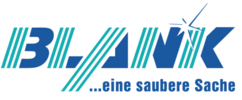 Blank Gebäudereinigung GmbH