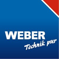 WEBER GmbH