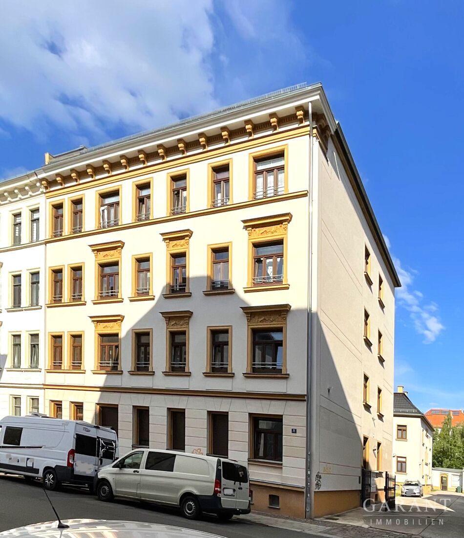 Property thumbnail 5