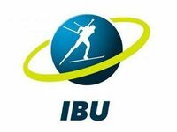 Internationale Biathlon Union (IBU)