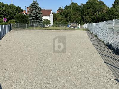 VIEL PLATZ FÜR IHRE IDEEN