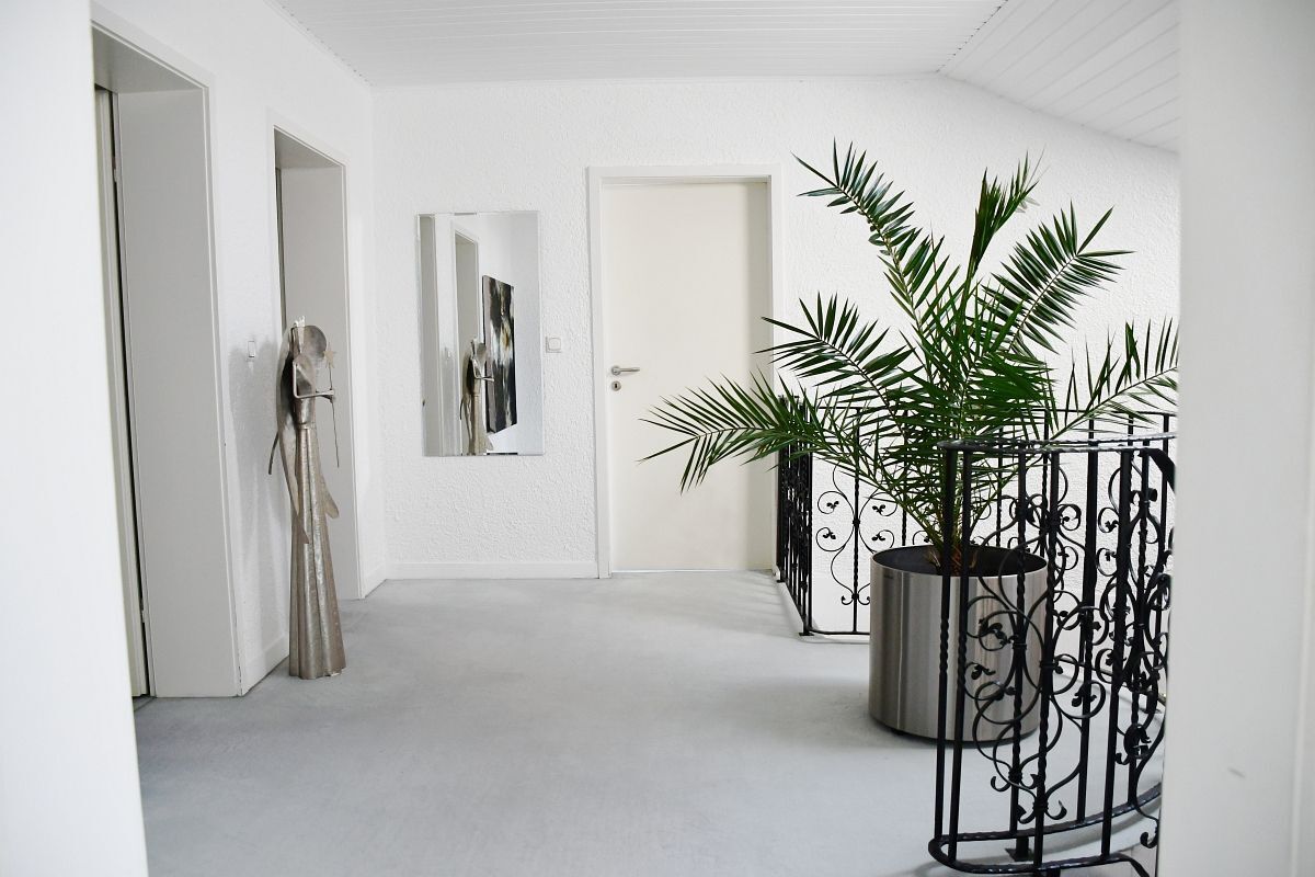 Wohnen wie im Urlaub – jeden Tag! Mediterrane Eleganz in exponierter Lage – 64407 Fränkisch-Crumbach, 64407 Fränkisch-Crumbach – Vorschaubild 21