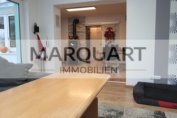 MARQUART IMMOBILIEN