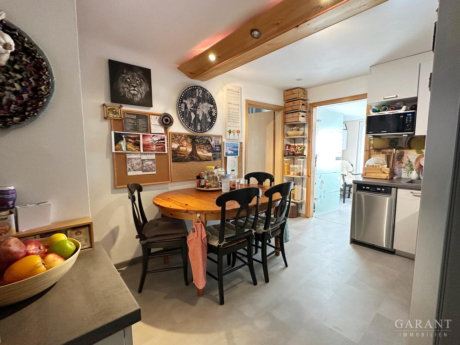 Property thumbnail 5