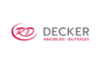 Robert Decker Immobilien