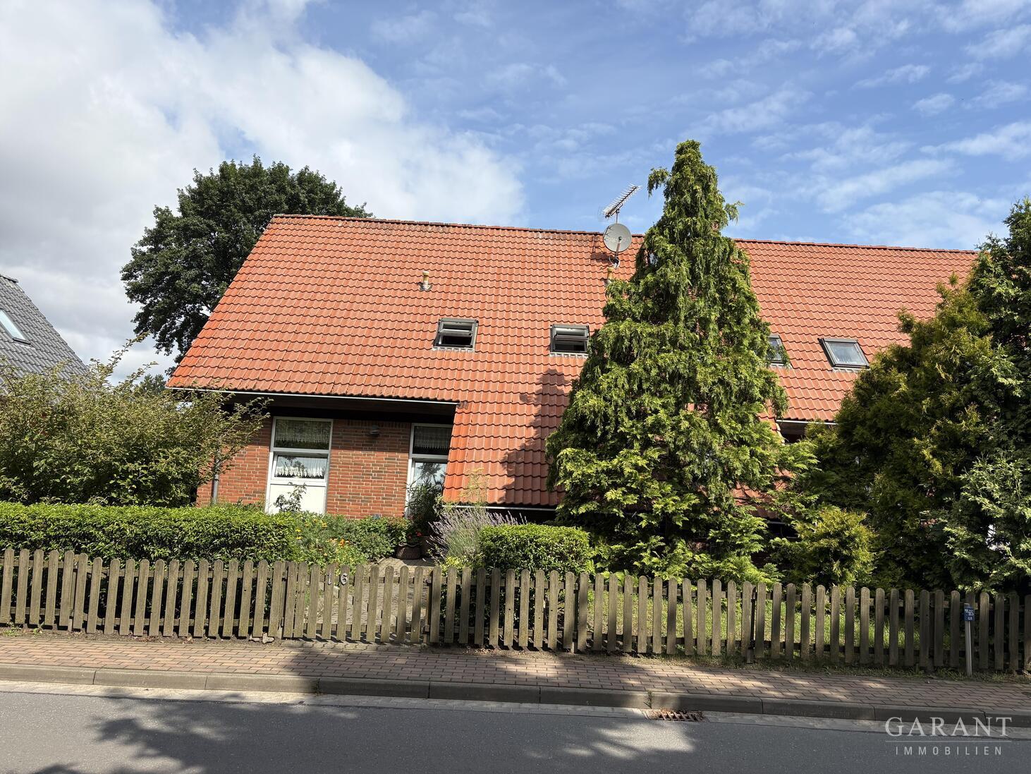 *** Beliebte Wohnlage vor den Toren von Greifswald, tolle Rendite *** – 17498 Weitenhagen, 17498 Weitenhagen – Vorschaubild 5