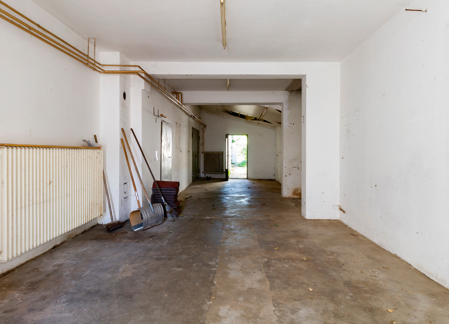 3-Familienhaus mit gr. Gewerbehalle in ruhiger Lage von Griesheim – 64347 Griesheim, 64347 Griesheim – Vorschaubild 57