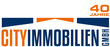 City Immobilien GmbH