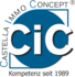 CIC Castella Immo Concept GmbH