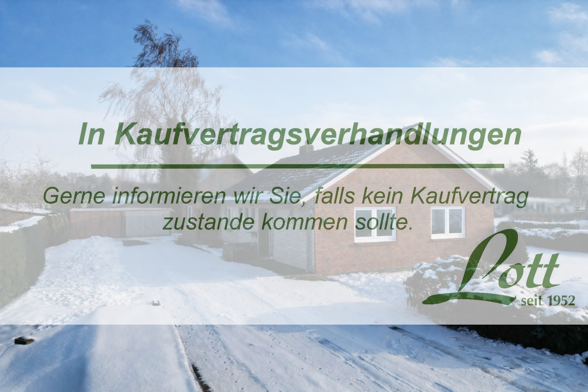 Real Estate Title Image Background