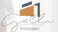 Mag. Ingrid Galli - Galli Immobilien 