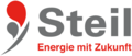 Steil Energie GmbH