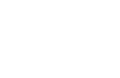 Katholische Pfarrkirchenstiftung St. Johannes der Täufer