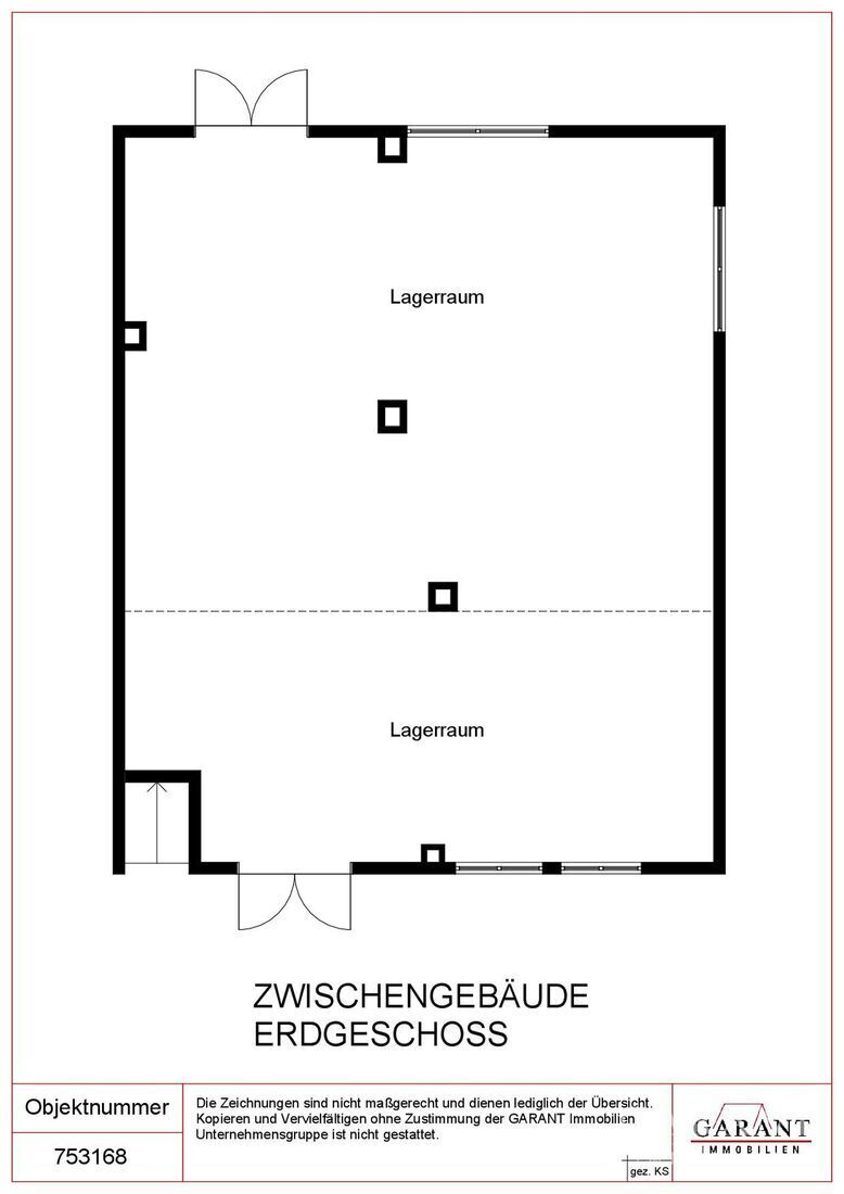 Dieses Angebot finden Sie kein zweites mal !!! – 74931 Lobbach, 74931 Lobbach – Vorschaubild 27