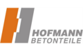 Hofmann Betonteile GmbH