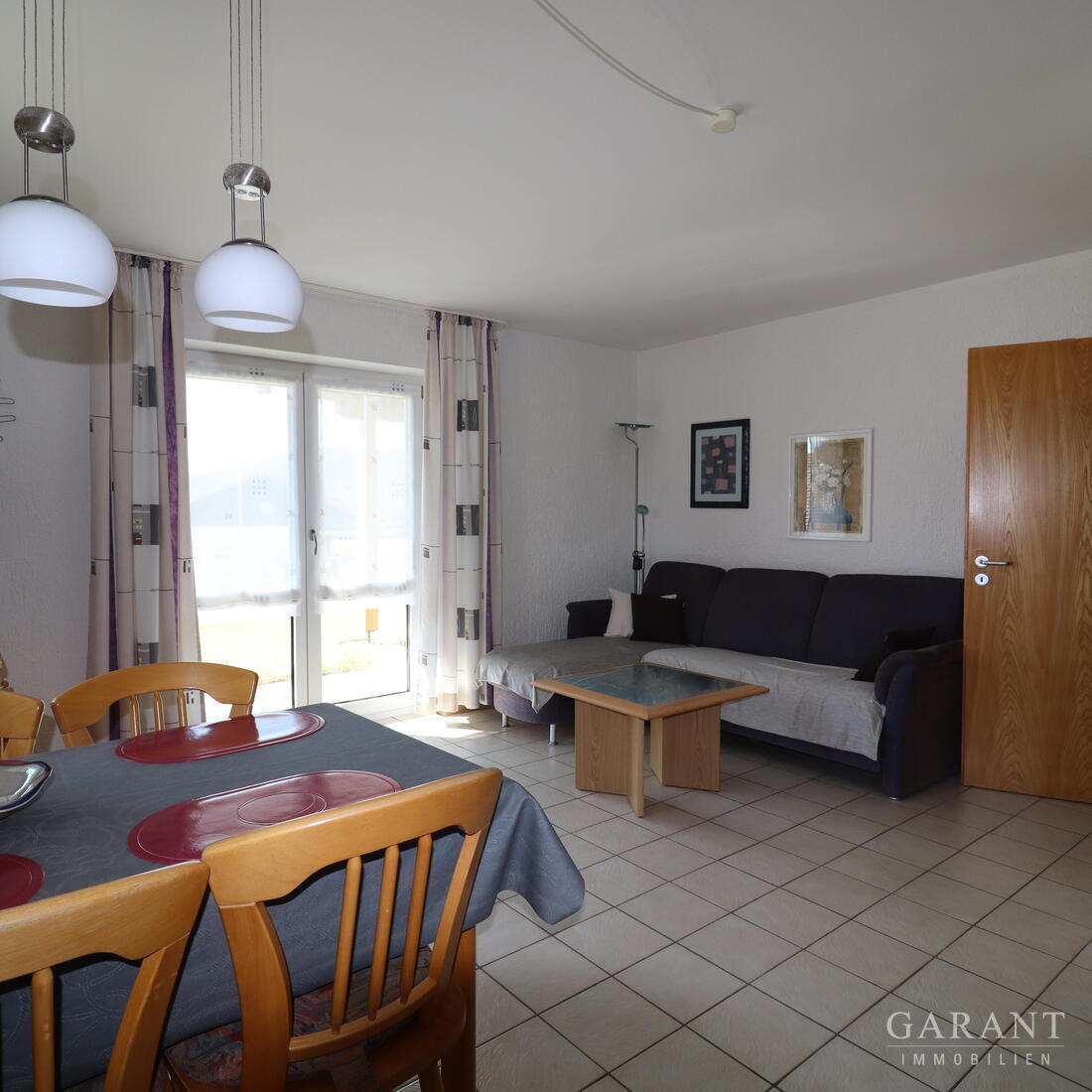 Mehrfamilienhaus mit 4-5 Wohneinheiten – 94151 Mauth, 94151 Mauth – Vorschaubild 10