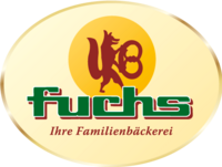 Harald Fuchs Bäckerei-Konditorei e.K.