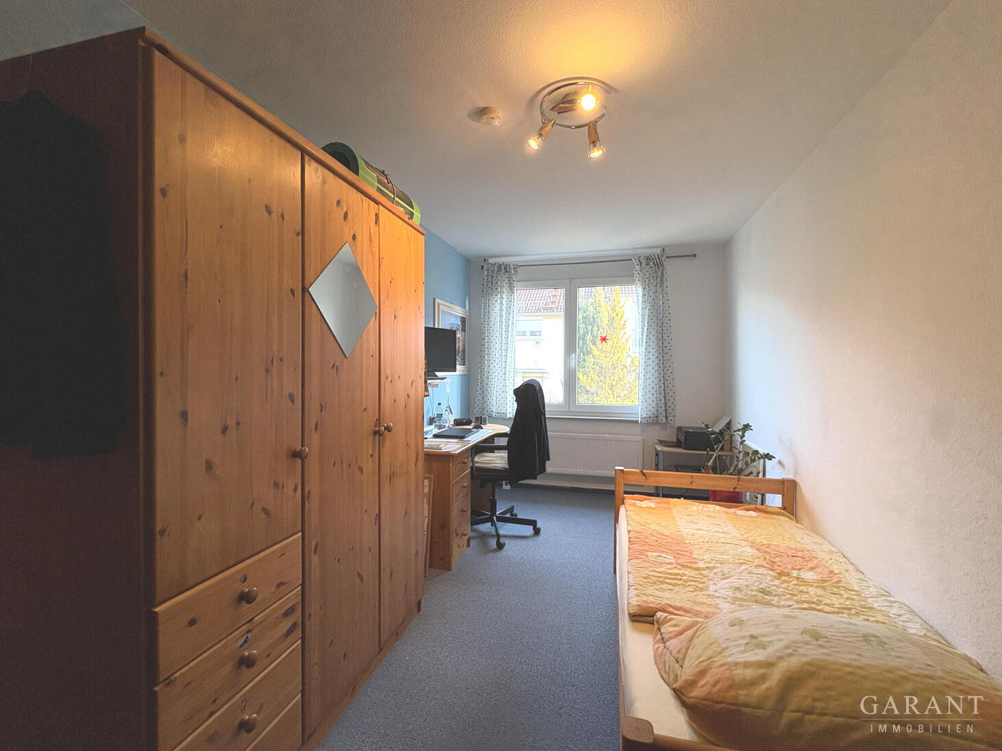 Property thumbnail 16