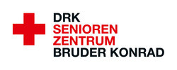 DRK Seniorenzentrum Bruder Konrad