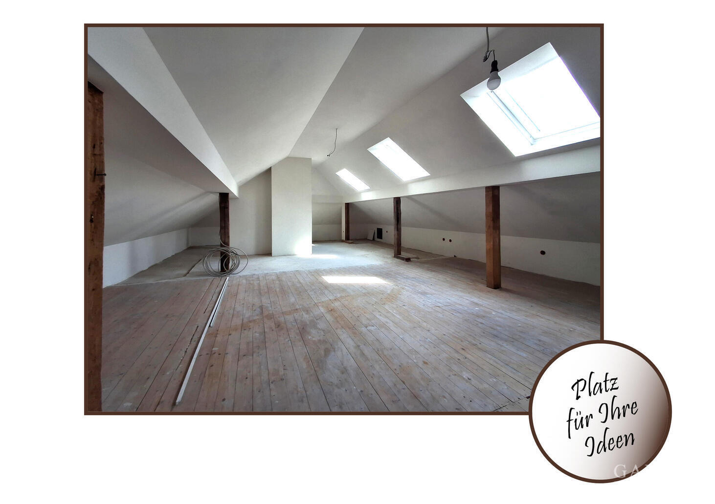 *** Einfamilienhaus in idyllischer Lage von Gundelsheim *** – 74831 Gundelsheim, 74831 Gundelsheim – Vorschaubild 6