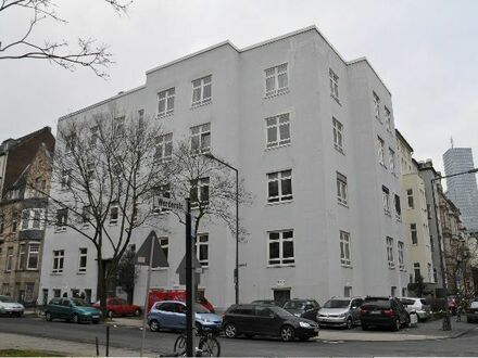 Köln - Büro- & Wohngebäude