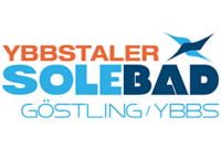 Ybbstaler Solebad