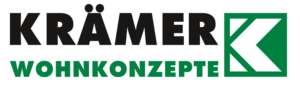 Krämer Wohnkonzepte GmbH