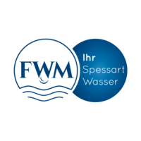 Zweckverband Fernwasserversorgung Mittelmain (FWM)