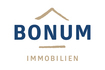 BONUM Immobilien GmbH