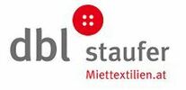 Staufer Textilpflege GmbH