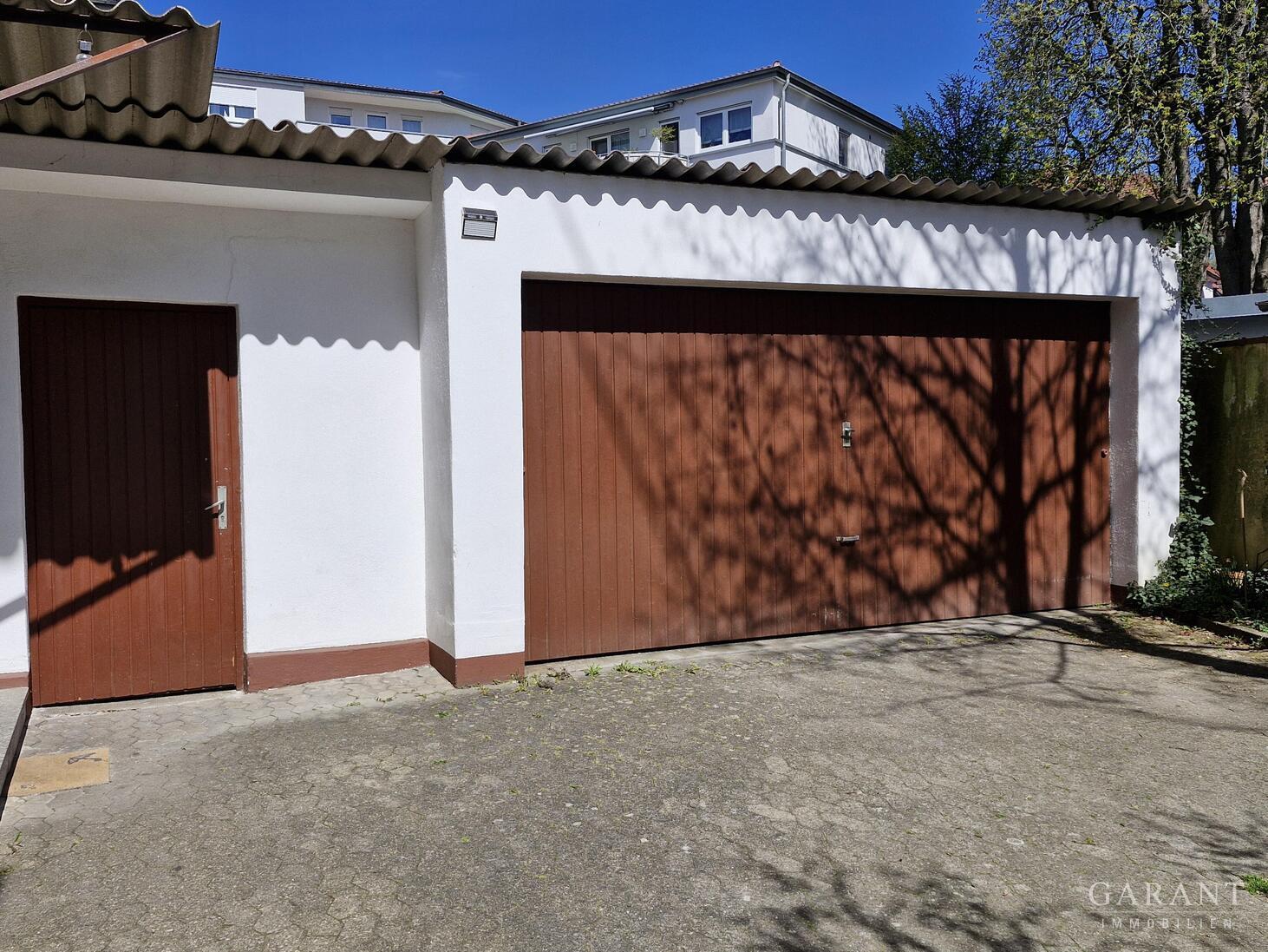 Stadtnah & zukunftssicher: Dreifamilienhaus in gefragter Lage! – 73033 Göppingen, 73033 Göppingen – Vorschaubild 13
