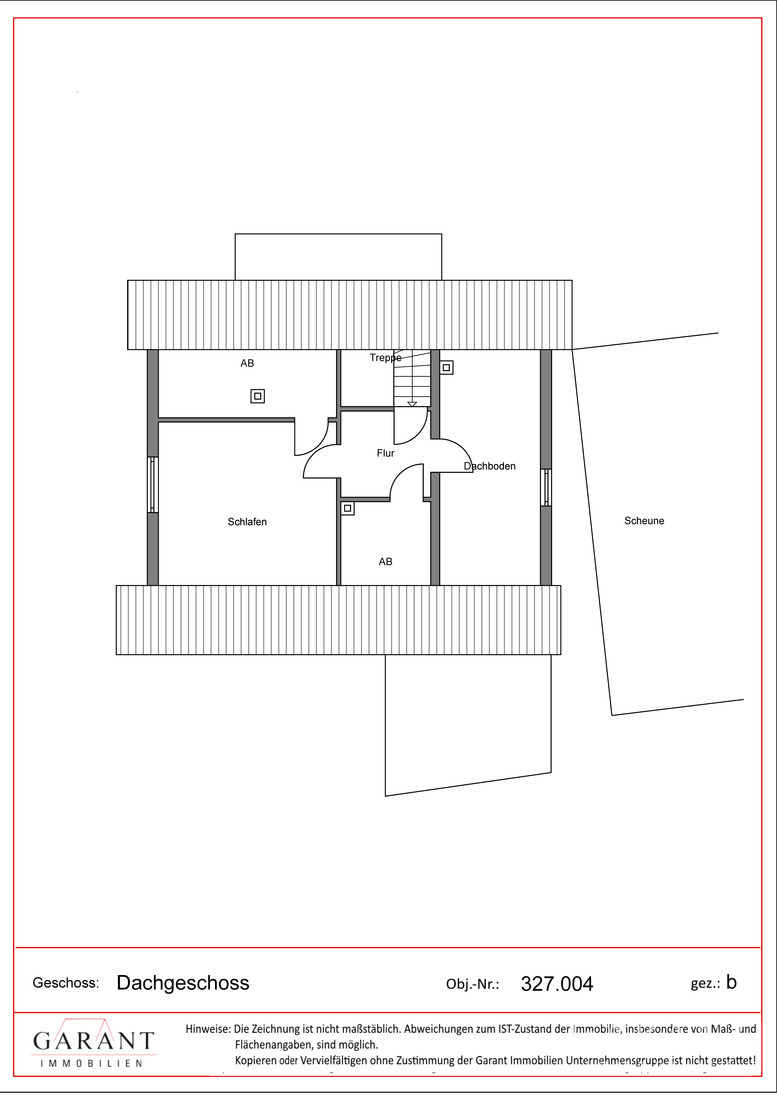 Charmantes Zweifamilienhaus in ruhiger Lage im Ortsteil Rothenhof bei Rödental – 96472 Rödental, 96472 Rödental – Vorschaubild 13