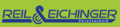 Reil & Eichinger GmbH & Co. KG