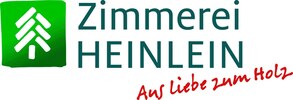 Zimmerei Heinlein GmbH